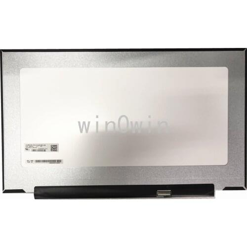 LP173WFG SPV1 LP173WFG-SPV1 LP173WFG (SP)(V1) Laptop LCD Screen Panel Narrow Border