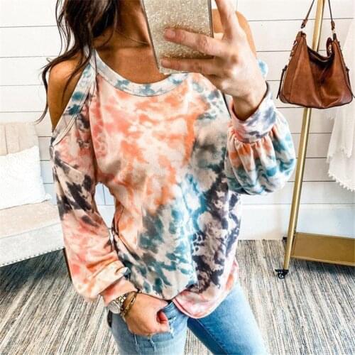 Женские длинные толстовки Lucakuins China At AliExpress