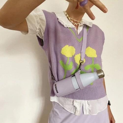 Mosimolly Hiking Clothing