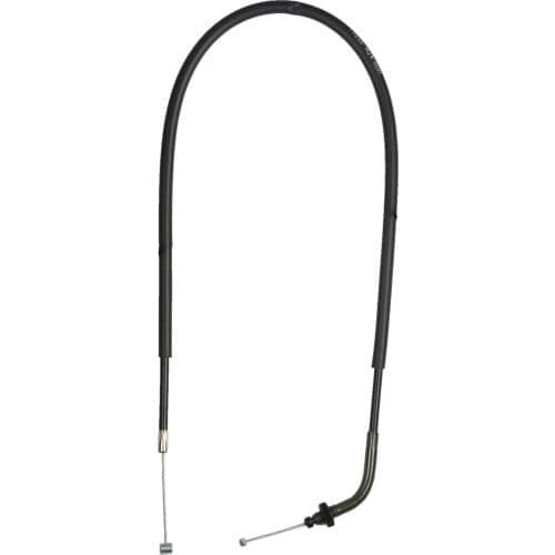 MotoMaster 17950-MJ4-000 Choke Cable for Honda VF 1000 R (1984-1986)