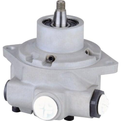 FEBIAT Power steering pump used for RENAULT 800255