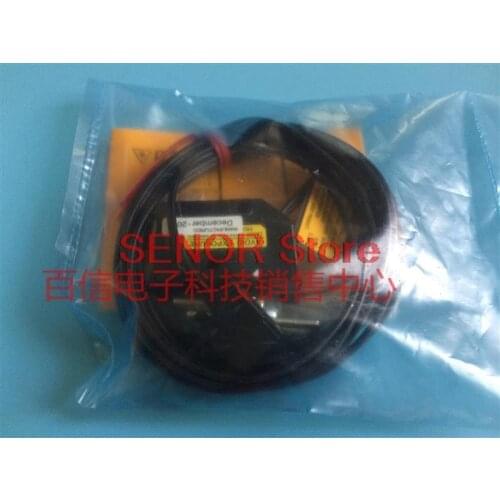 Supply / Original genuine LV-H37 high precision laser sensor