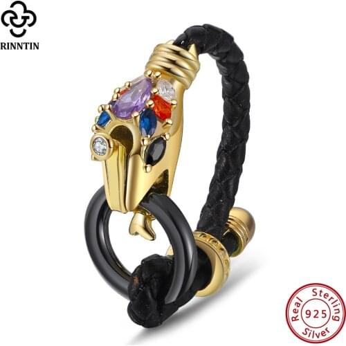 Кольца Rinntin China At AliExpress