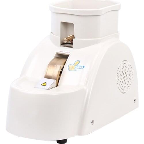 CP11A35WV CP-11A-35W Hand Edger Manual Lens Polishing Edging Machine Lens Grinder Chamfering Machine Glass Processing Equipment