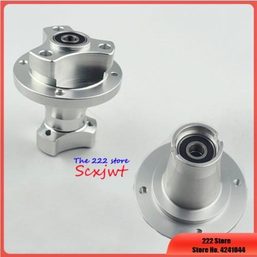 Scxjwt Bicycle Brakes