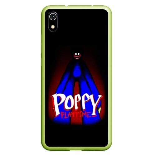 Чехлы для телефонов Xiaomi Redmi 7A ВсеМайки China At AliExpress