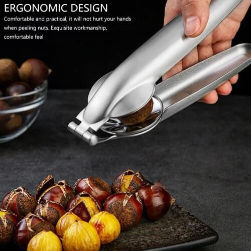 Щипцы для орехов Willstar China At AliExpress