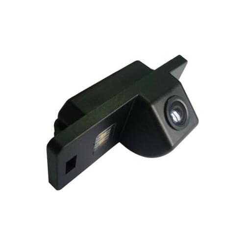 Reverse Camera for Audi TT