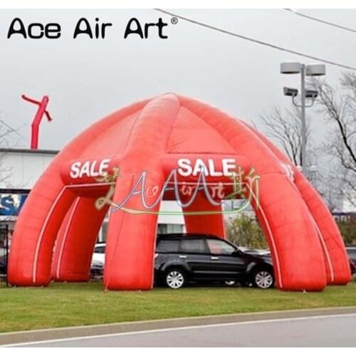 Брезентовые палатки Ace Air Art China At AliExpress