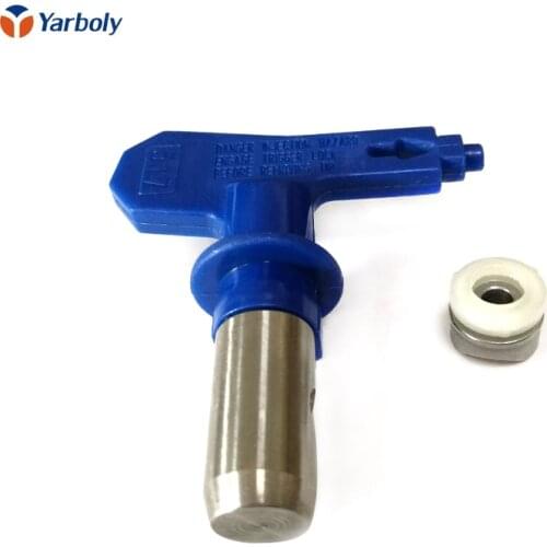 Airless spray tip For Graco / Titan/ Wagner airless spray gun