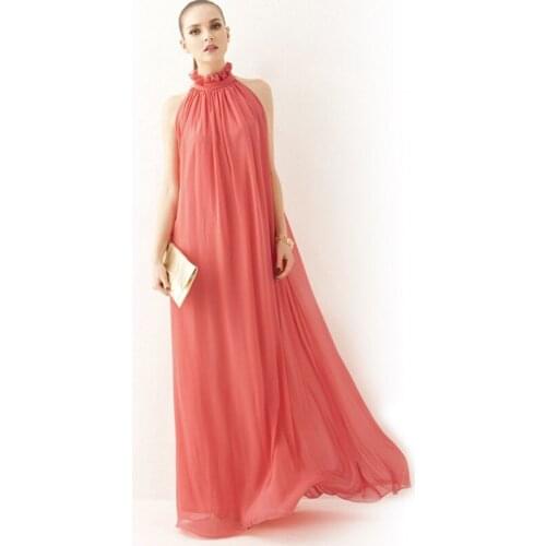 Bianhuakai Evening Dresses For Pregnant Women