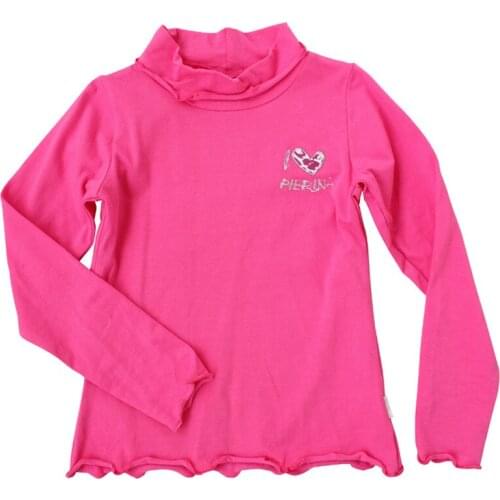 Bloom Baby Tops & T-Shirts For Girls