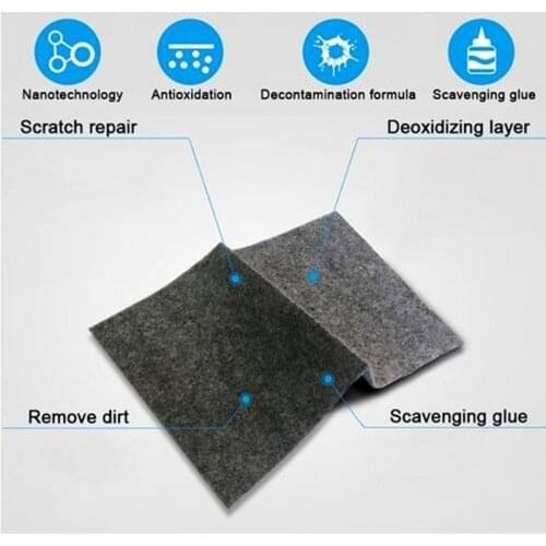 Средства для полировки Cacoonlisteo China At AliExpress