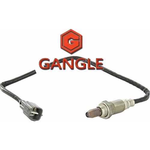 For 2007-2009 Lexus RX350 Air Fuel Sensor Air Fuel Ratio Sensor Oxygen Sensor GL-14008 234-9008