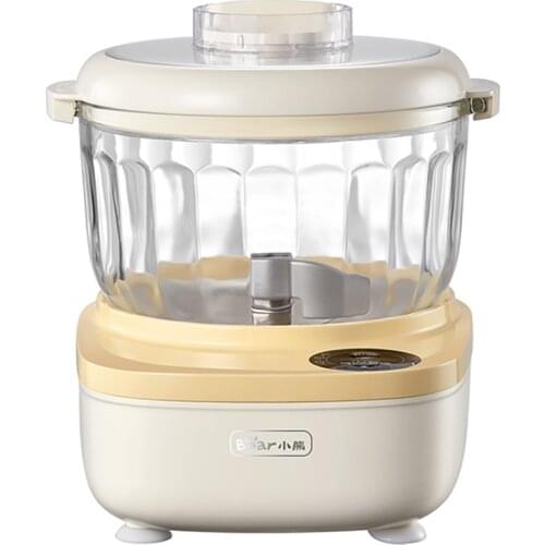 FGHGF Household Mixers