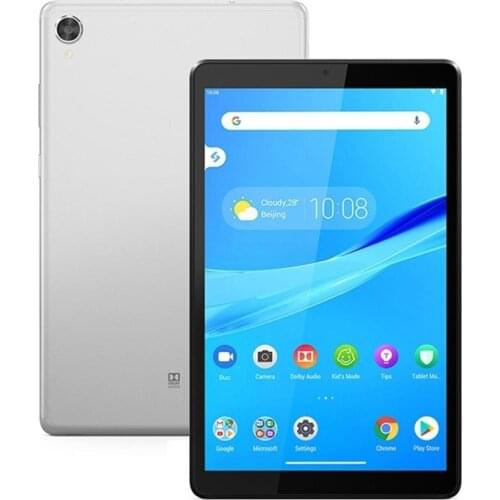FOURMI Android Tablets