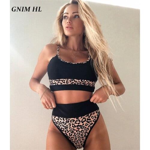 GNIM HL Swimwear