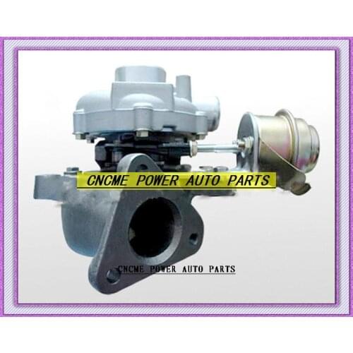 GT1749V 454161-5003S 454161-0001 454161 028145702DX 028145702DV turbo For Volkswagen VW Passat B4 1.9 TDI AFN 1.9L 96-97 110KW