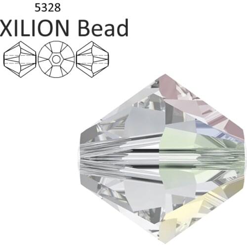 Joyashiny Beads