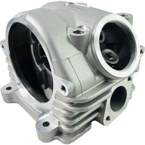 TWH MIO 59MM Racing Motorcycle Engine Cylinder head cover