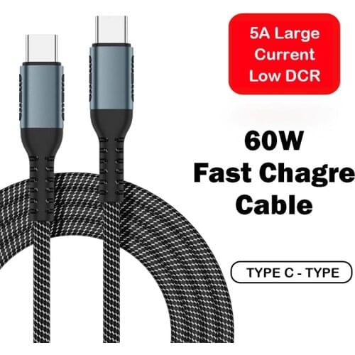 LokFoTek Mobile Phone Cables