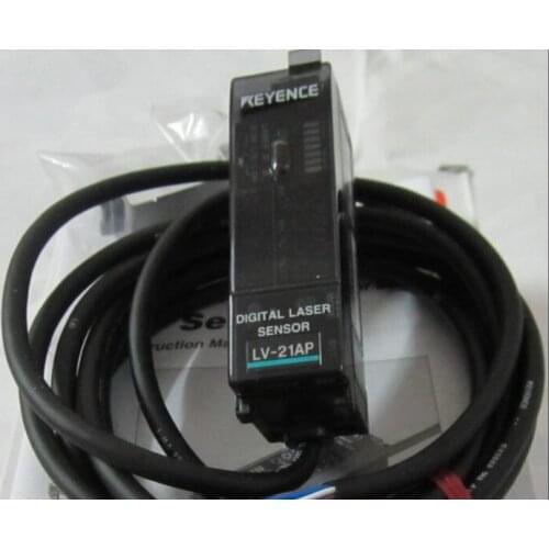 LV-21AP LV-H37 ED-130M