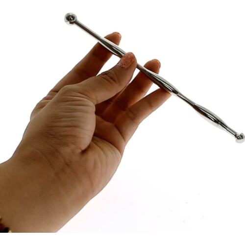 MAGICRAE SM Vibrators For The Urethra
