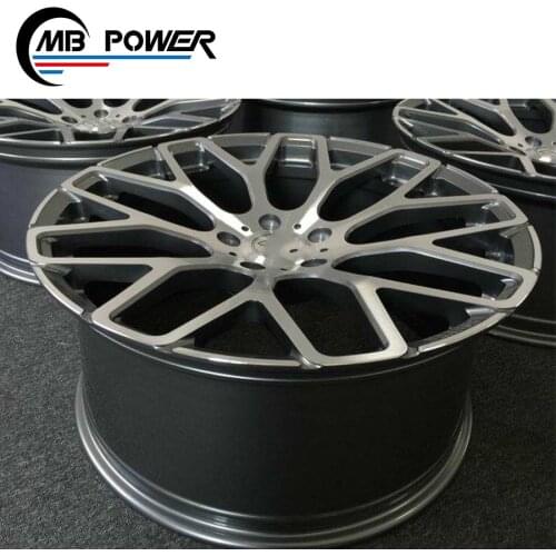 Колёса, диски и аксессуары MB power China At AliExpress