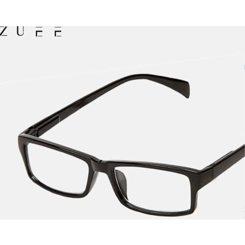 Mens Reading Glasses Womens Automatic Adjusting Dual Focus Reading Glasses Brand New Auto Focus Reading Glasses High Quality