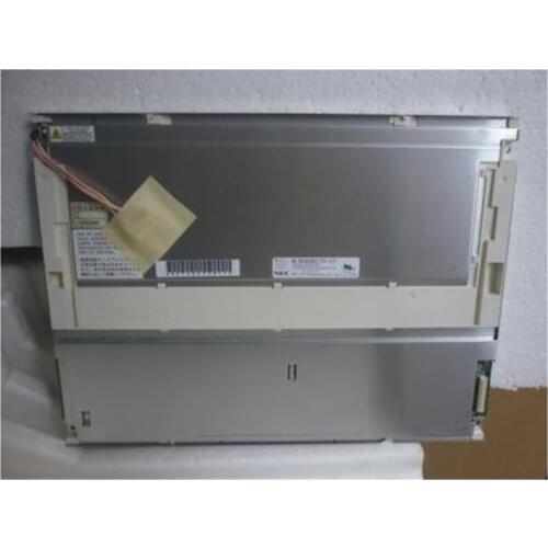 Original NL8060BC31-27D NL8060BC31 27D LCD screen
