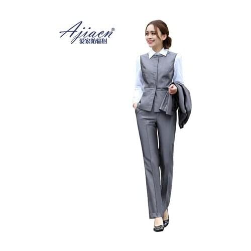 Radiation protection suits women to work outside the computer in radiation protection overalls ma3 jia3 monitoring room