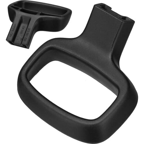 Car Left/Right N/S Seat Adjustment Handle Lever Seat Adjustment Knob Wrench Fit for VW Jetta/Passat 2006-2016 For Polo Scirocco