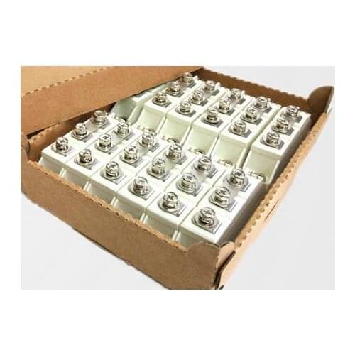 SKKH57/08E SKKD81/08 SKKD81/16 SKKD81/12 SKKD81/14 SKKD46/16E SKKD81/16E new original goods