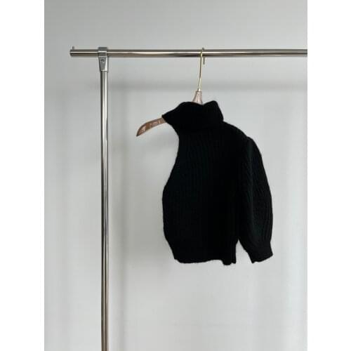 Женские пуловеры с открытыми плечами UOSU China At AliExpress