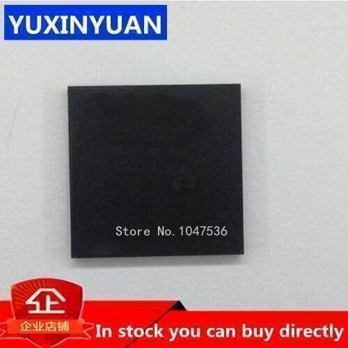 1PCS MSO9280MCT-Z01-DAO MSO9280MC-Z01-DAO mso9380acz-z01-daoMSO9380AKZ-z02-dao BGA IN STOCK 100%GOOD