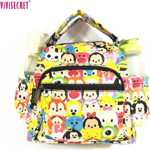 Сумки для еды Vivisecret China At AliExpress