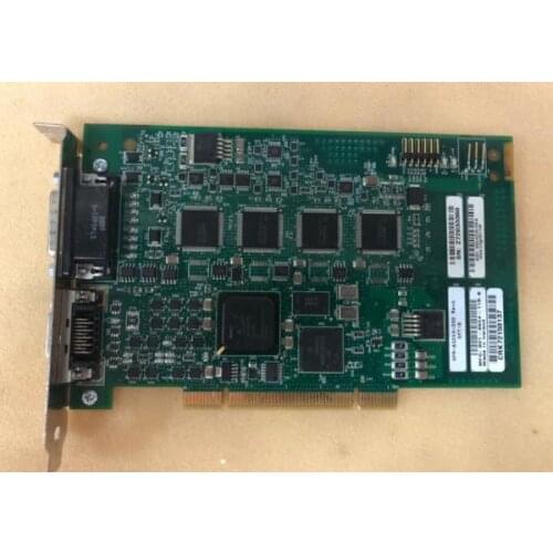 VPM-8504X-0000 Rev6 801-8504-11R