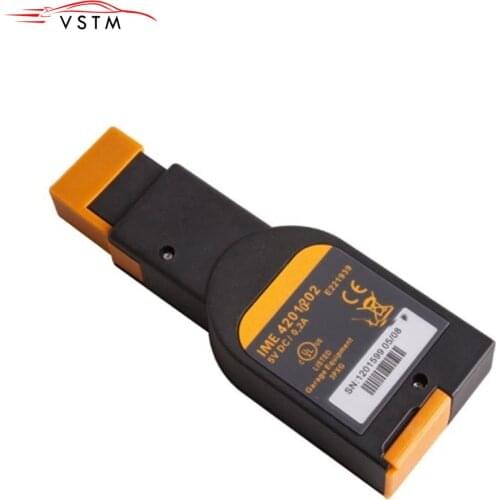 VSTM For icom diagnostic tools B ICOM B Module For ICOM A+B+C Diagnostic Tool