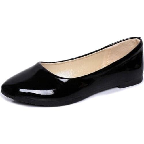 Soft Tenis Mujer 2021 Tennis Shoes for Woman New Breathable Sneakers Female Platform Chaussure Femme Deportivas Jogging Trainers