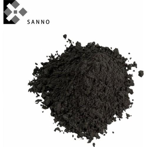 10PCS Hex shank socket electric screwdriver drill bits 5.5-19mm size metric bit sockets