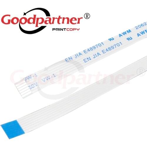 1X RM2-1179-000CN RM2-1179-000 ADF Cable for HP LaserJet Pro M130 M132 M134 M227 MFP M180 M181 / 130 132 134 227 180 181
