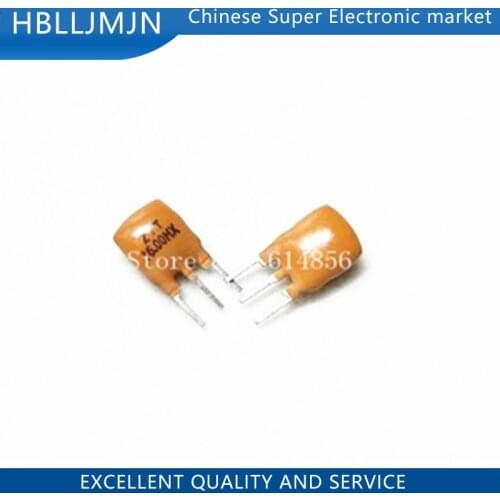 10PCS Ceramic Resonators ZTT16.0MX 16MHZ 16.000MHZ 3P