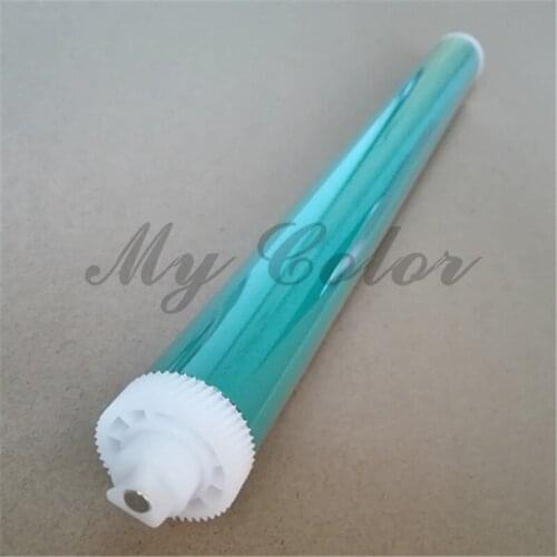 6X Free Ship NP0385B002 OPC Drum Cylinder for Canon IR2016 IR2020 IR2018 IR2022 IR2025 IR2030 IR2318 IR2320 IR2420 IR2202 IR2002