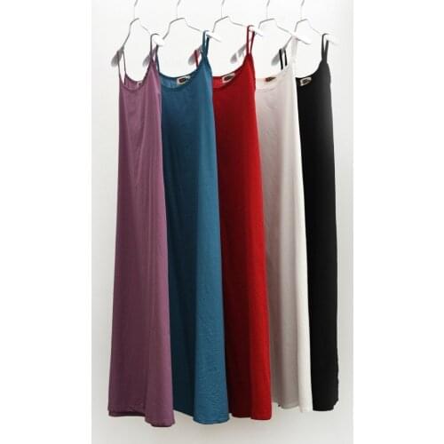 ARANSUE Womens Summer Dresses