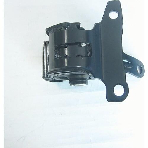 Car chassis parts L side engine mount for Mazda CX5 2012-2015 Mazda 3 2014-2016 MAZDA 6 2014-2016A 2.0 2.5 CX4