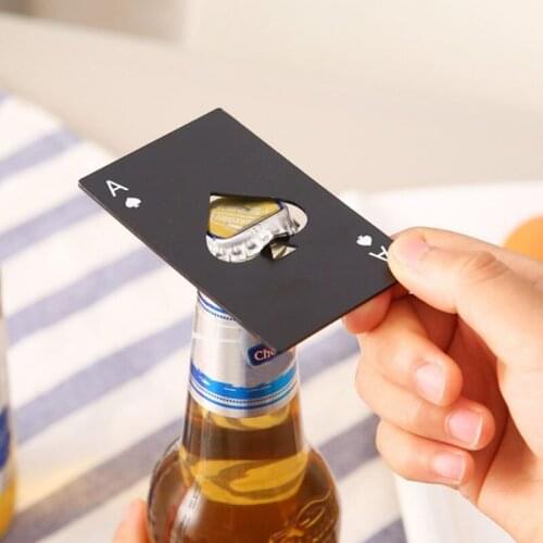 Dawndesslo Playing Cards