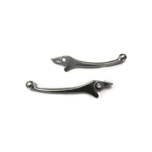 Electric Motorcycle Brake Handle Brake Lever Apply For Super Tc Ts Tcmax Original Parts