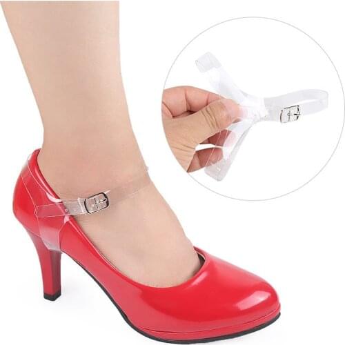 FZYPJ Women's Sneakers