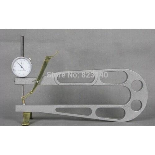 Cello tools.High-quality Cello making tool, Cello dial indicator