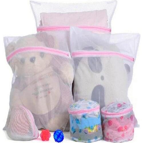 Inter&Weave Storage Containers And Organizers